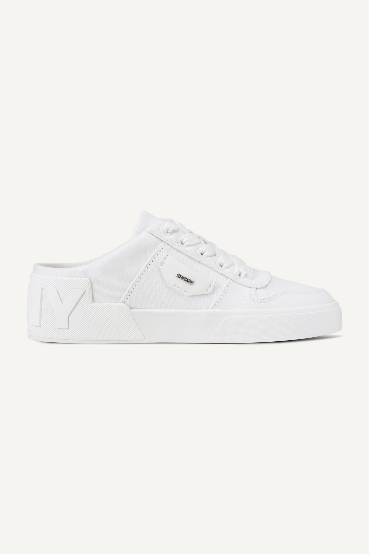 murphymule sneake k2600465 cream sideview murphymule sneake k2600465 cream sideview