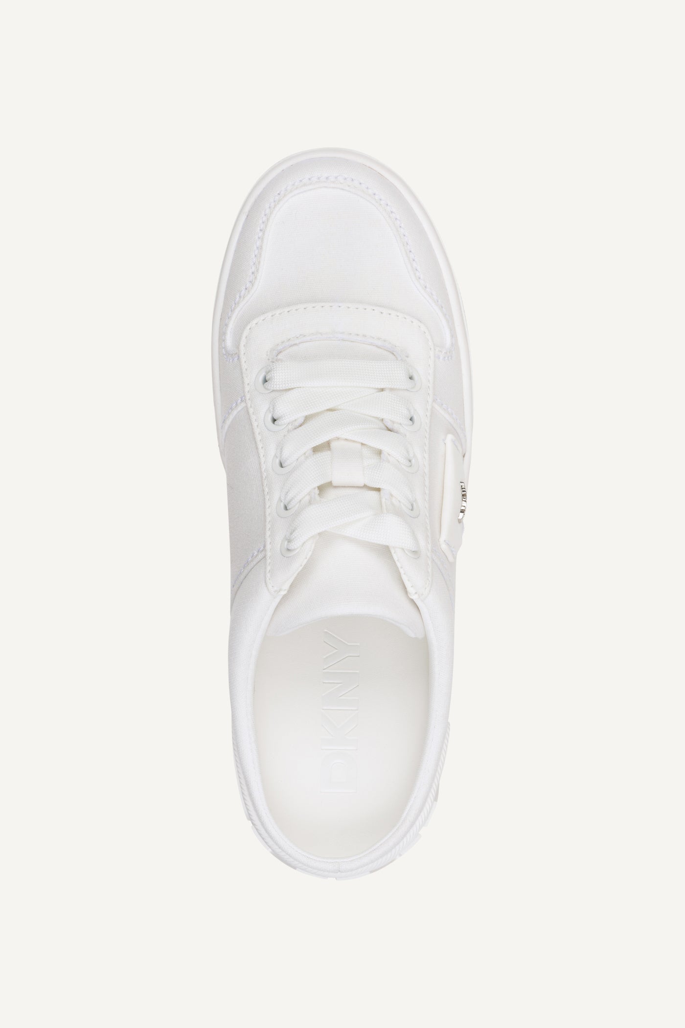 murphymule sneake k2600465 cream topdownview murphymule sneake k2600465 cream topdownview