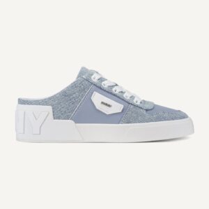 Home murphymule sneake k2675685 ltblue sideview