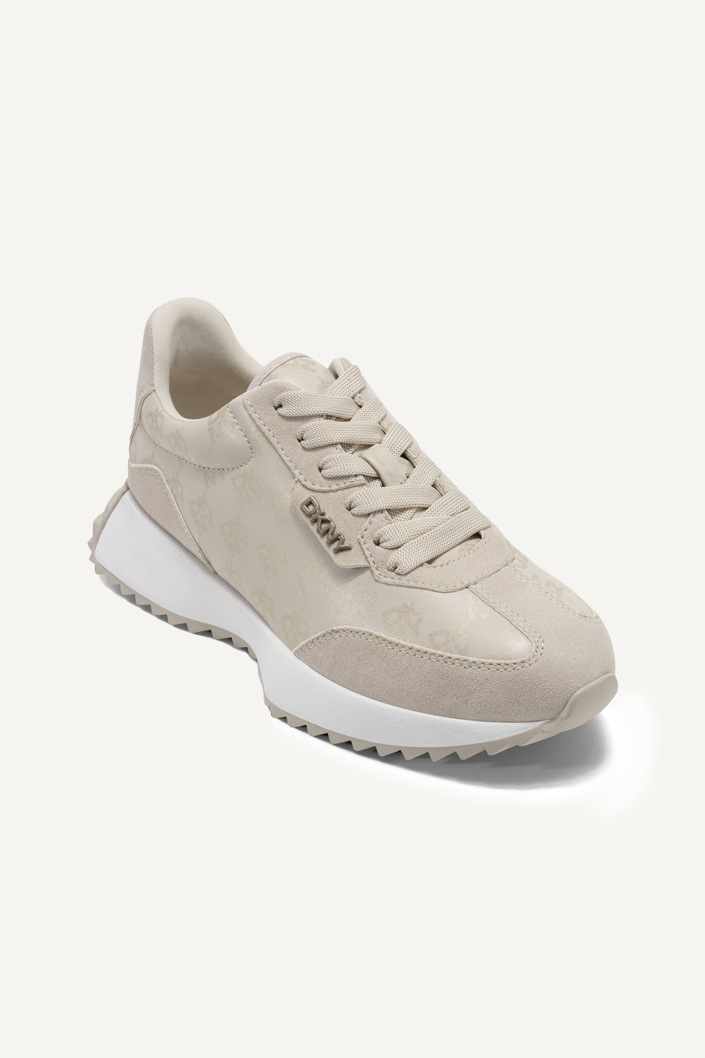 naples laceupsne k3522140 bone 3 4profileview naples laceupsne k3522140 bone 3 4profileview
