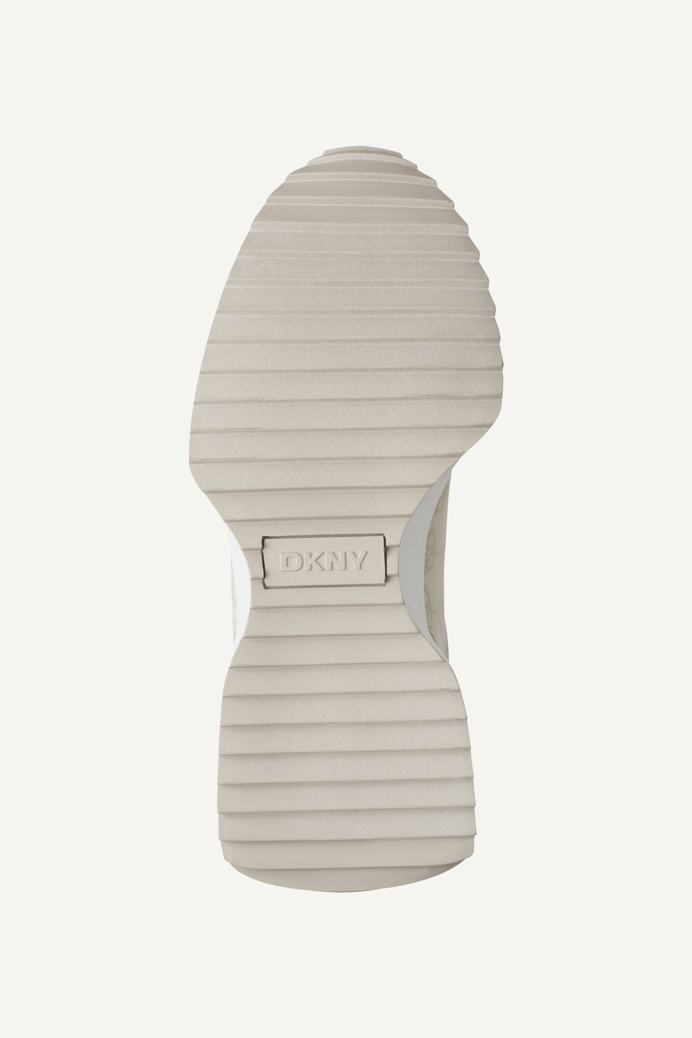 naples laceupsne k3522140 bone outsoleview naples laceupsne k3522140 bone outsoleview