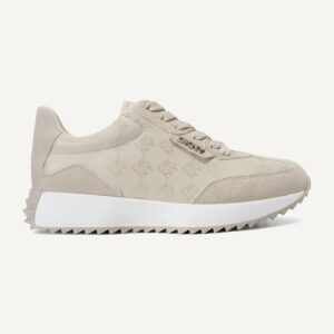 naples laceupsne k3522140 bone sideview