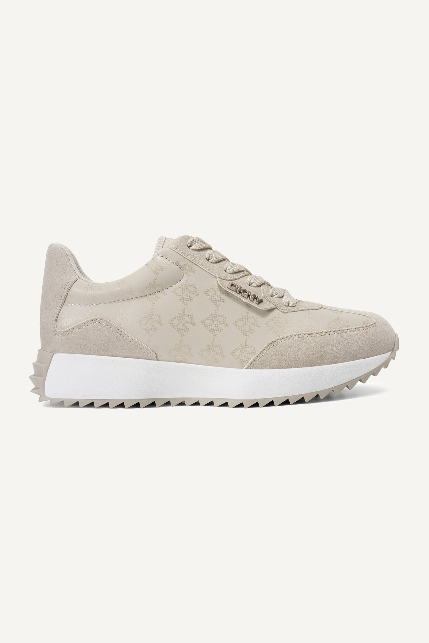 naples laceupsne k3522140 bone sideview naples laceupsne k3522140 bone sideview