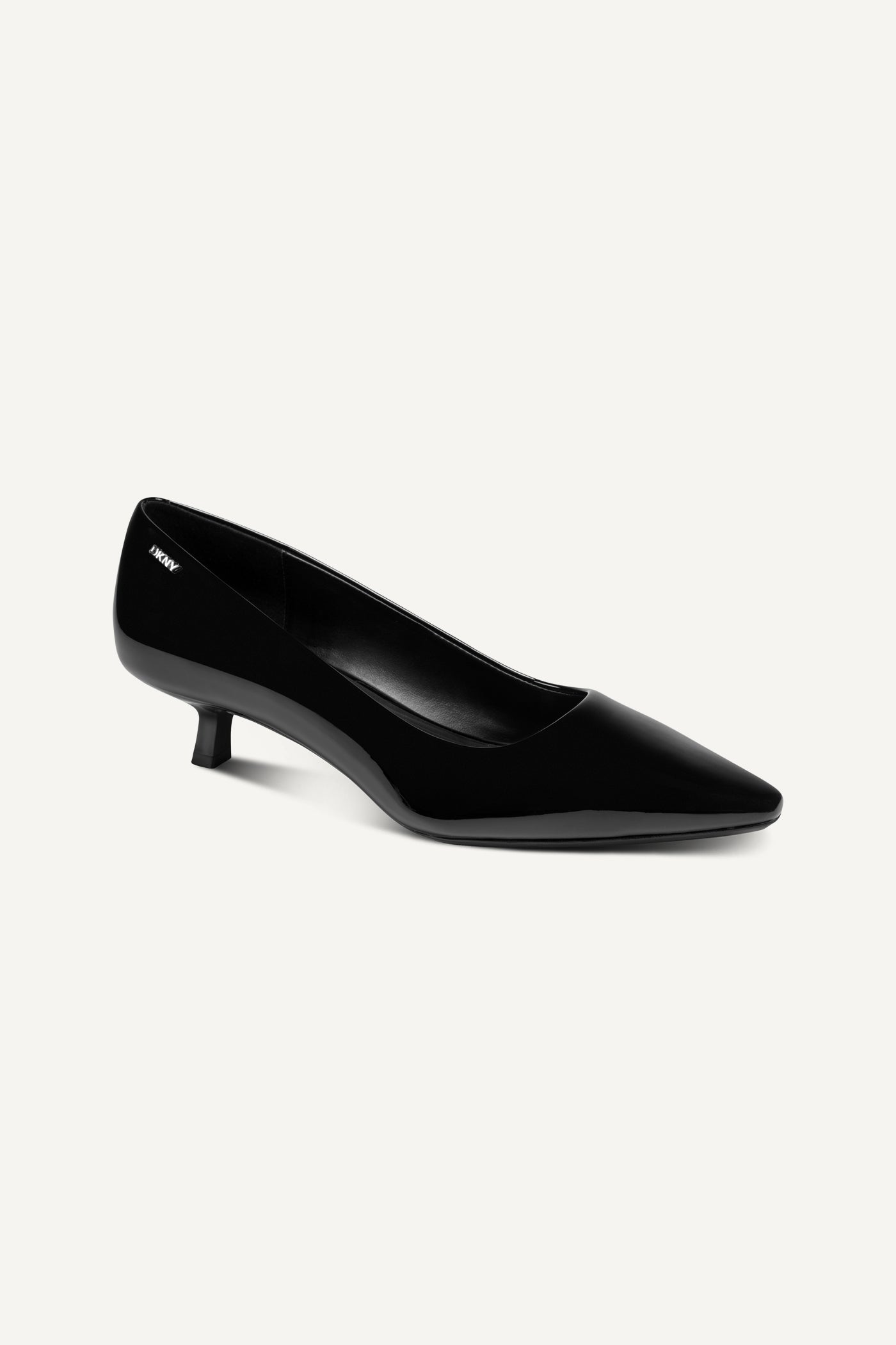 noreen kittenheel k1612285 black 3 4profileview noreen kittenheel k1612285 black 3 4profileview