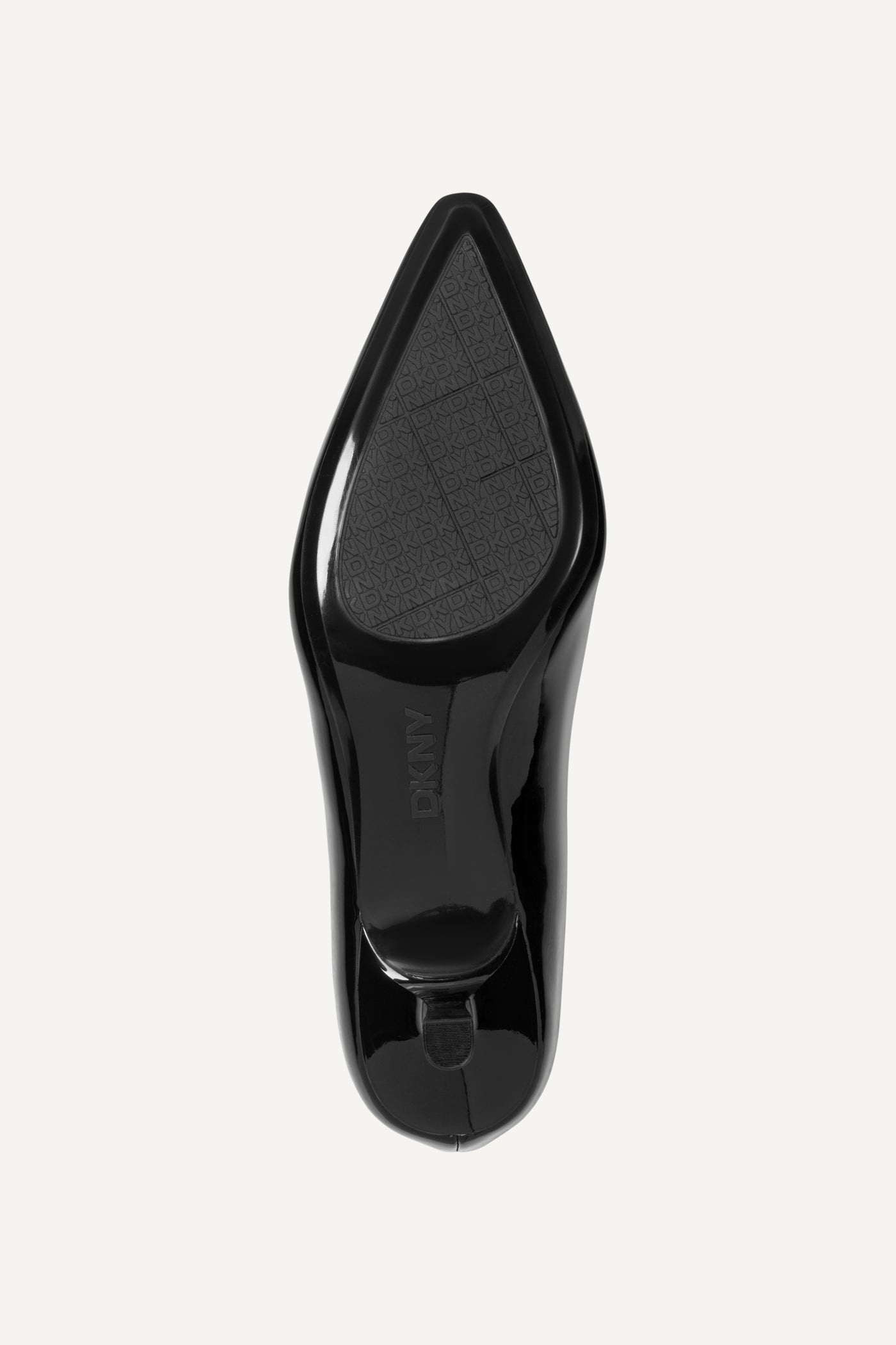 noreen kittenheel k1612285 black outsoleview noreen kittenheel k1612285 black outsoleview