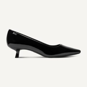 noreen kittenheel k1612285 black sideview