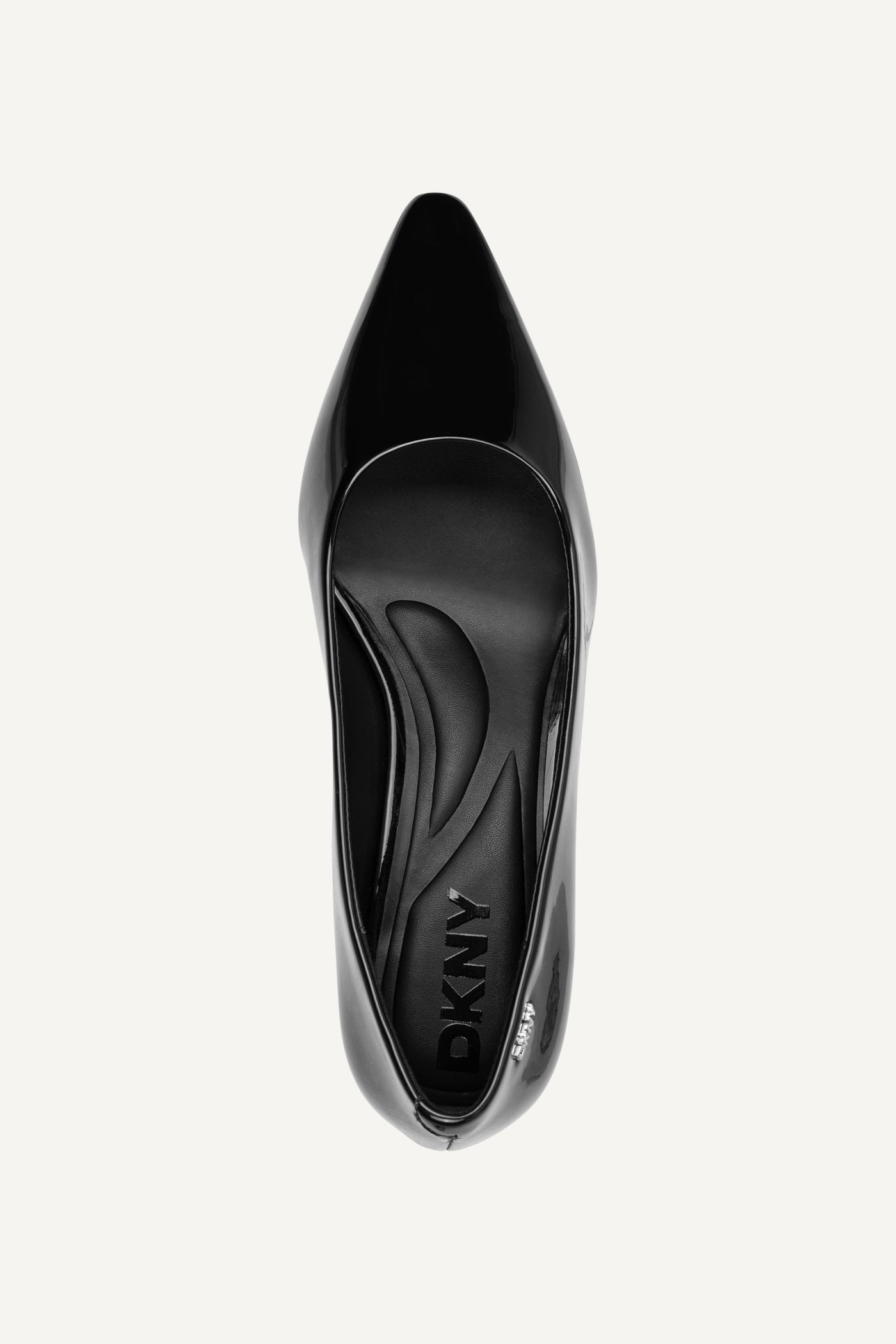 noreen kittenheel k1612285 black topdownview noreen kittenheel k1612285 black topdownview