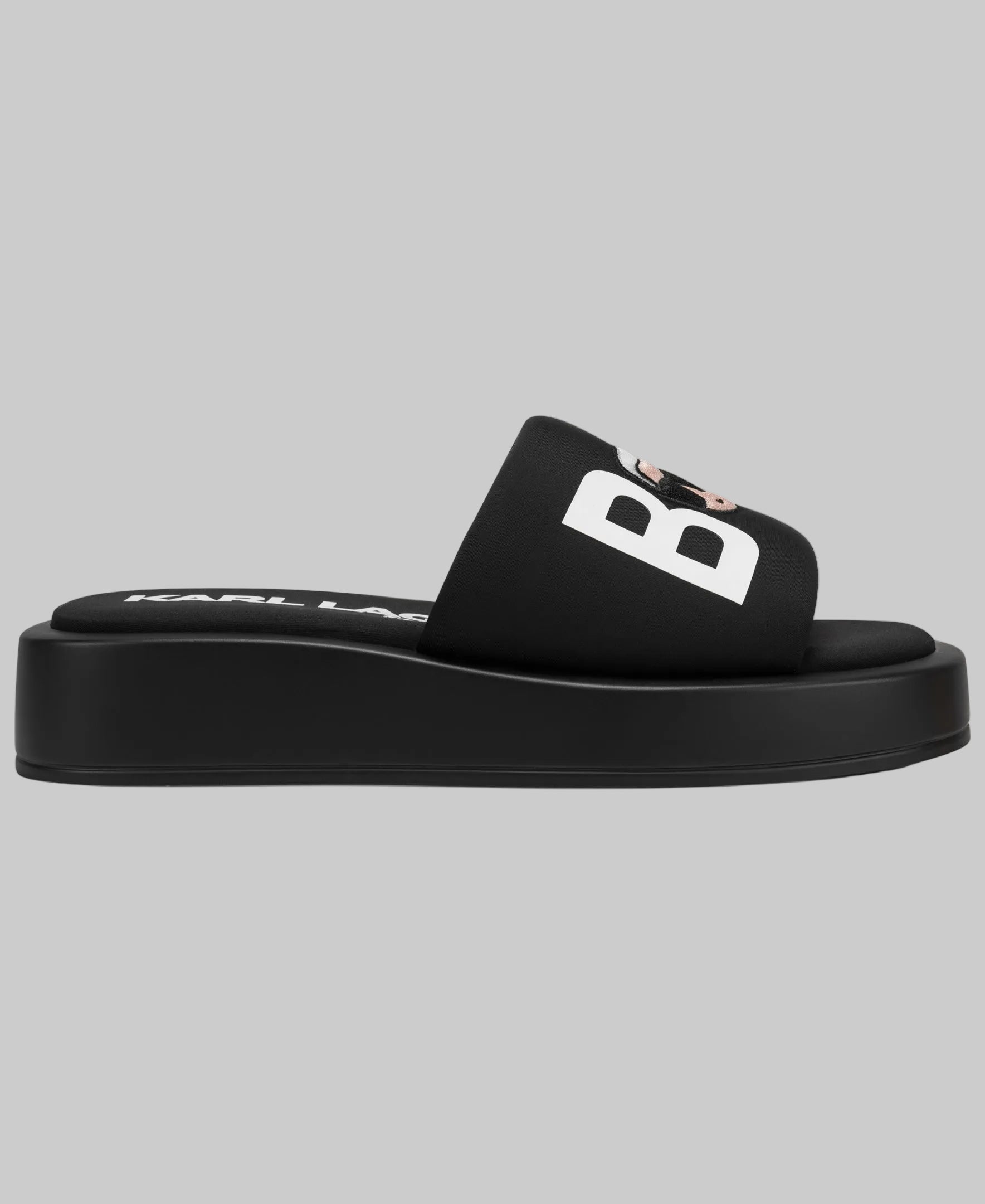 opalbonjour kl263531 black sideview