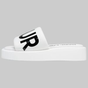 opalbonjour kl263531 brtwhite sideview