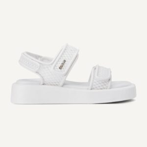 owyn slingbacksa k1514238 white sideview
