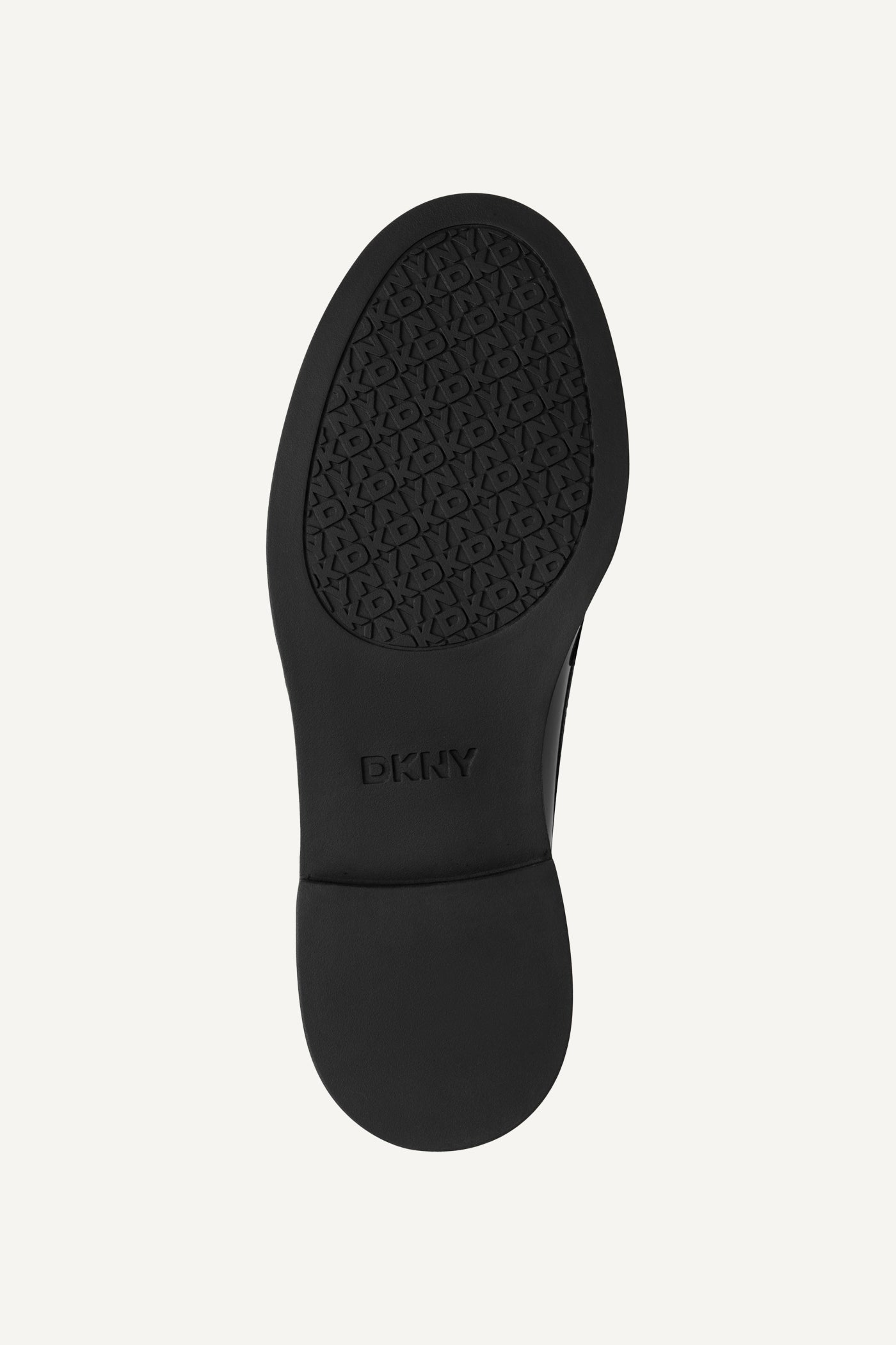 raeya pennyloafer k3596299 black outsoleview raeya pennyloafer k3596299 black outsoleview