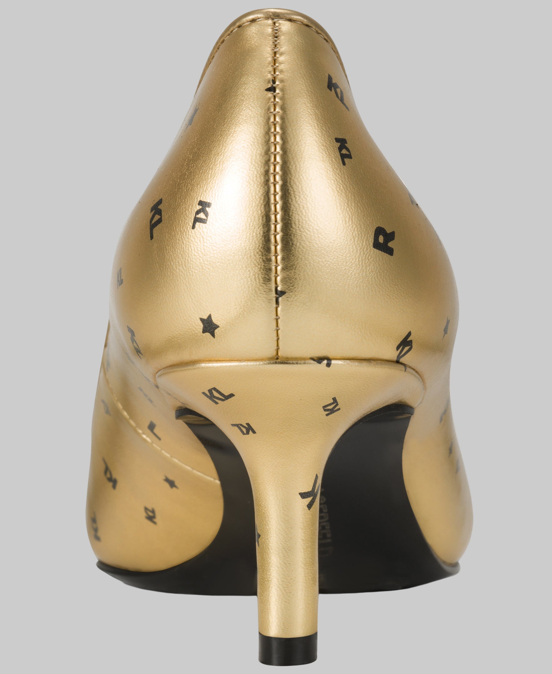 riaz midpump55mm kl455721 goldblk backview riaz midpump55mm kl455721 goldblk backview