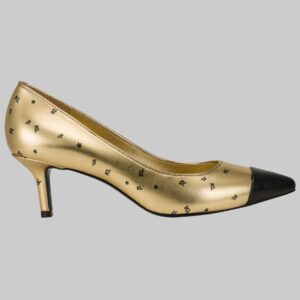 riaz midpump55mm kl455721 goldblk sideview