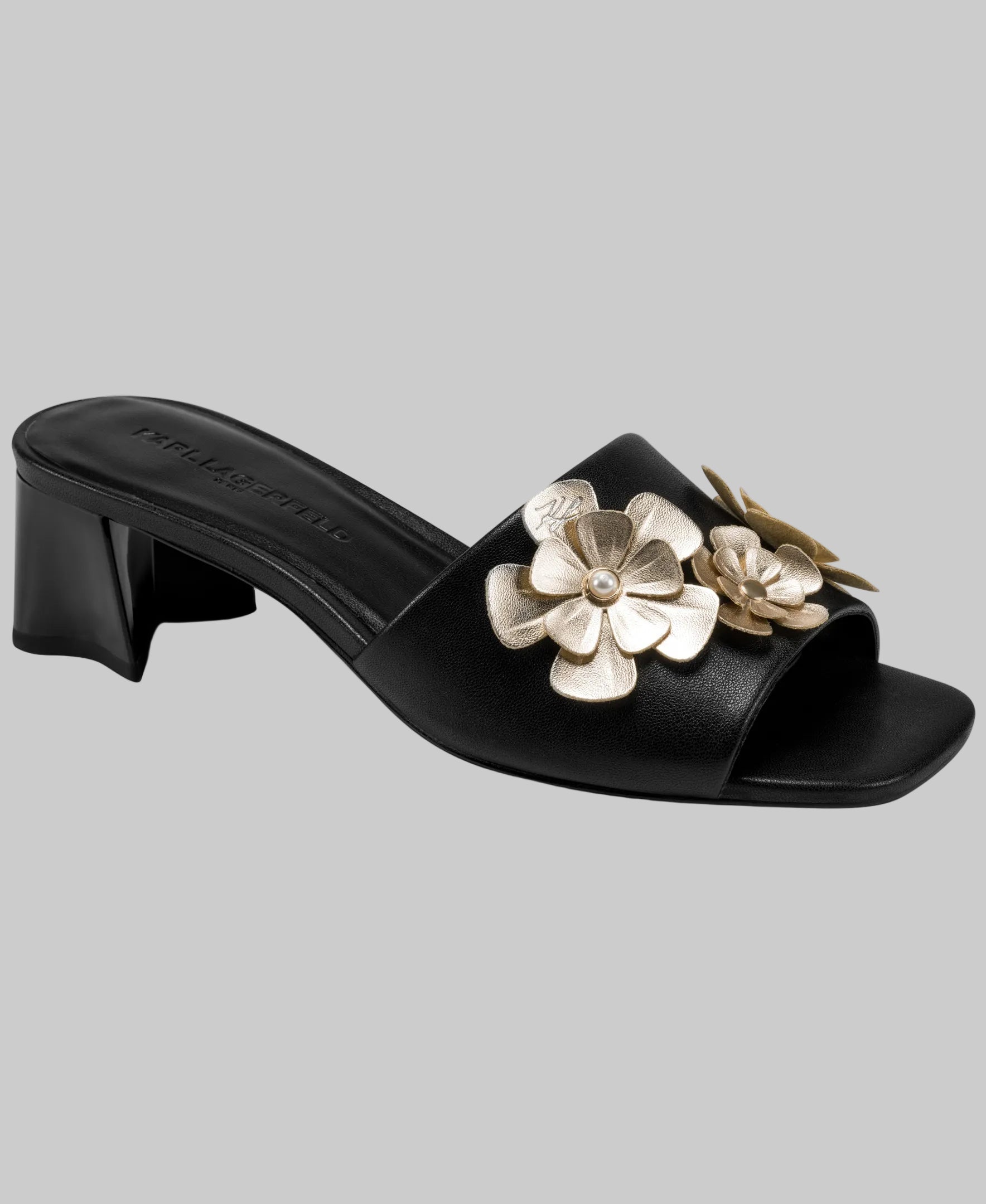 sandreea midsanda kl163335 black 3 4profileview sandreea midsanda kl163335 black 3 4profileview