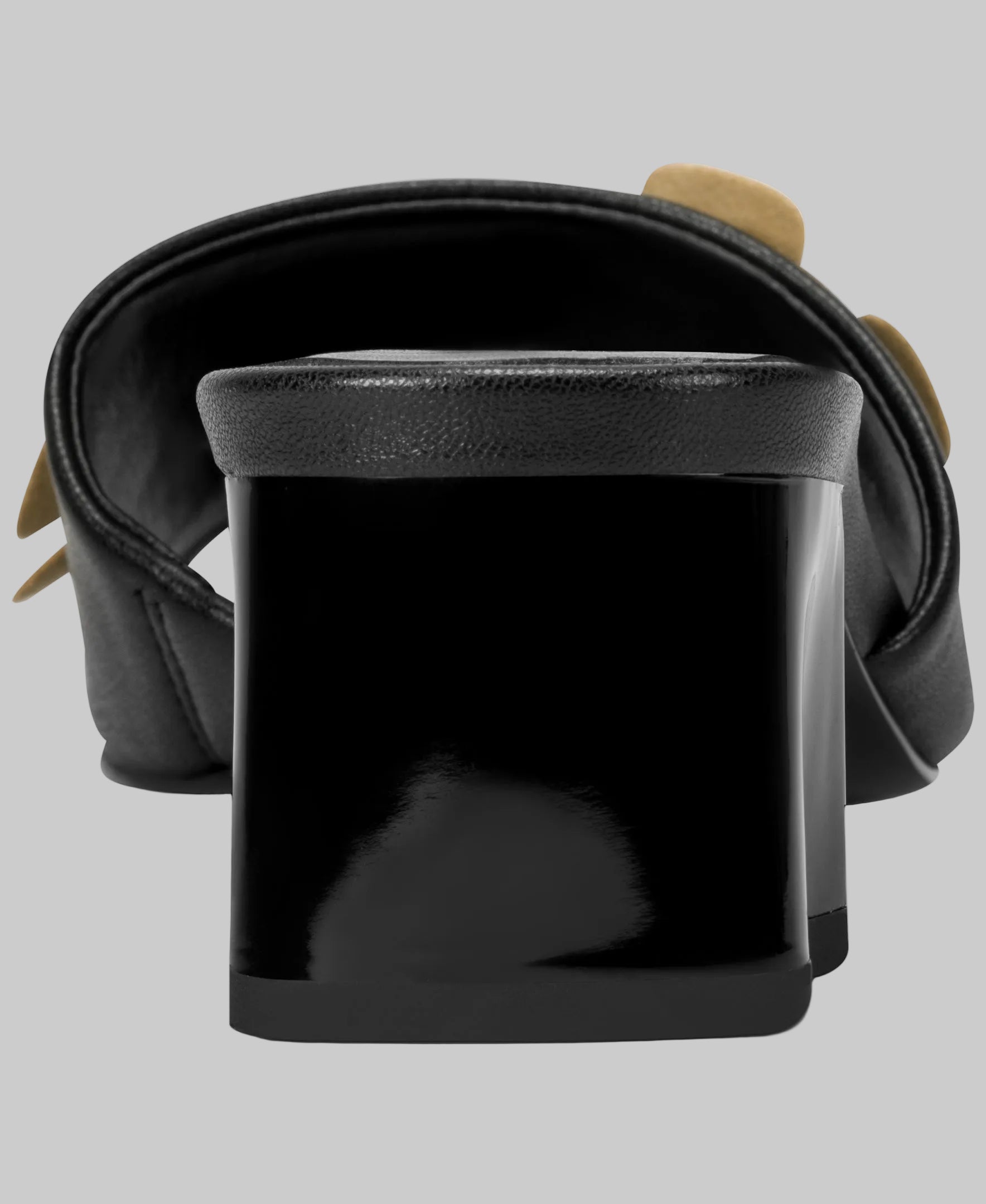 sandreea midsanda kl163335 black backview sandreea midsanda kl163335 black backview