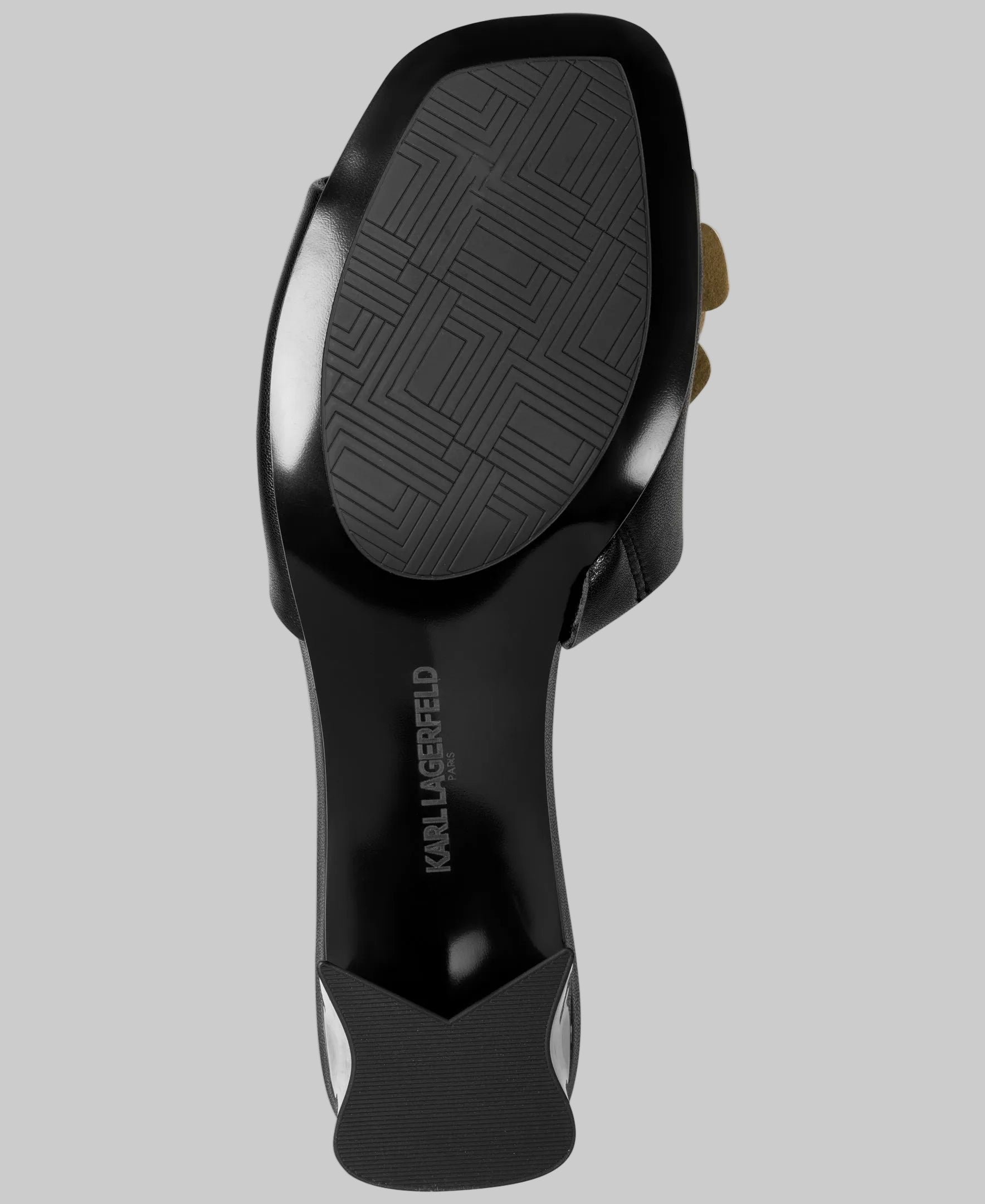 sandreea midsanda kl163335 black outsoleview sandreea midsanda kl163335 black outsoleview