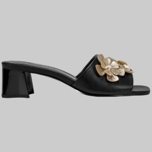 Home sandreea midsanda kl163335 black sideview