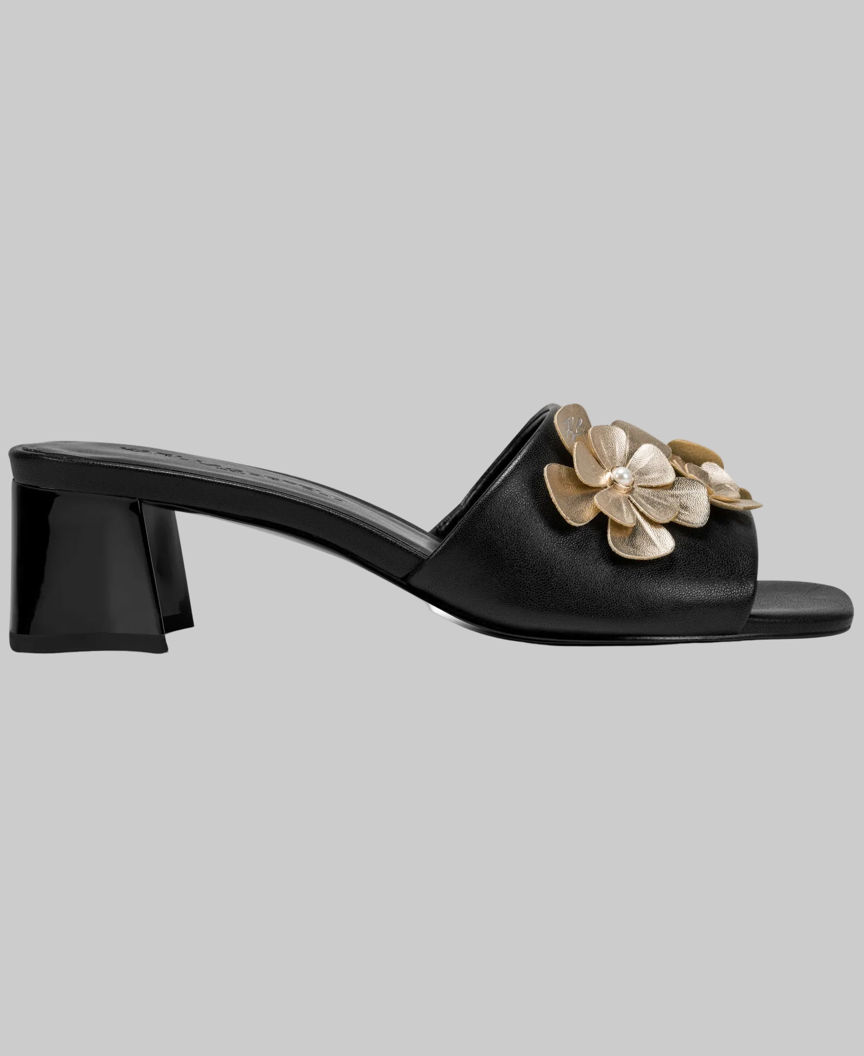 sandreea midsanda kl163335 black sideview sandreea midsanda kl163335 black sideview