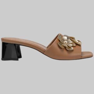 Home sandreea midsanda kl163335 tan sideview