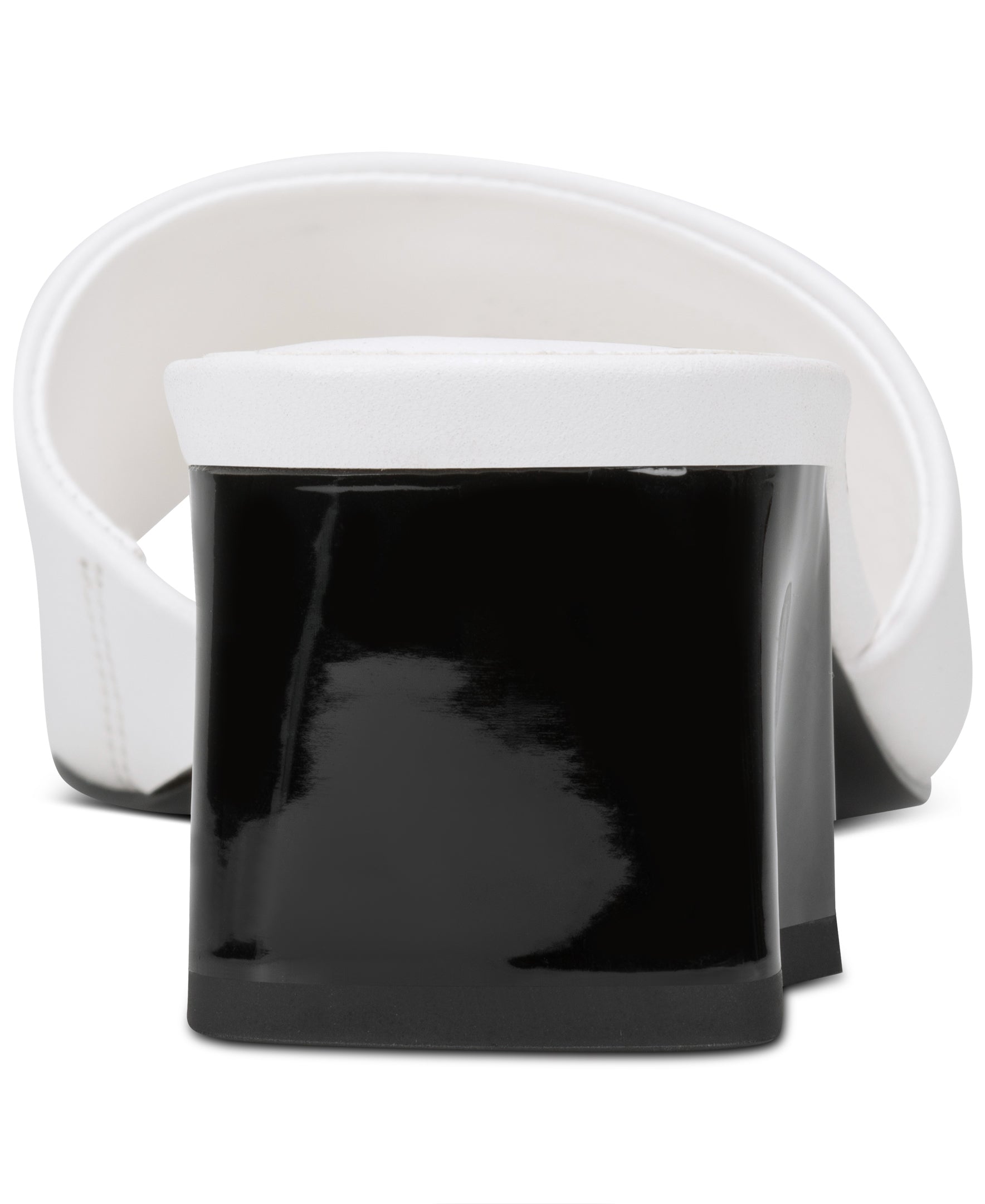 sandreeasport mid kl264843 brtwhite backview sandreeasport mid kl264843 brtwhite backview
