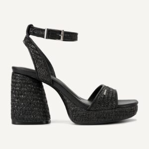 scotia anklestrap k1500615 black sideview