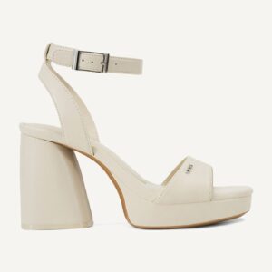 scotia anklestrap k1533015 bone sideview