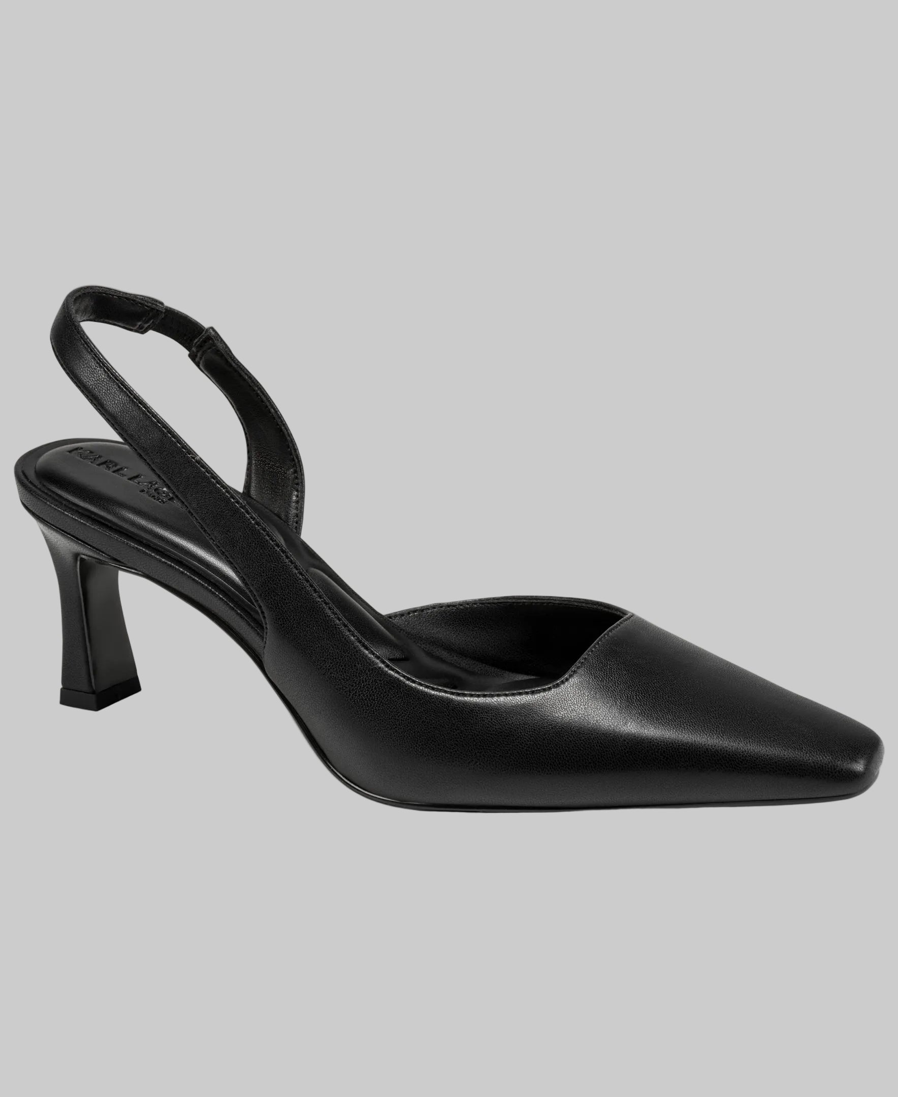 sheenzsling kl261241 black 3 4profileview sheenzsling kl261241 black 3 4profileview