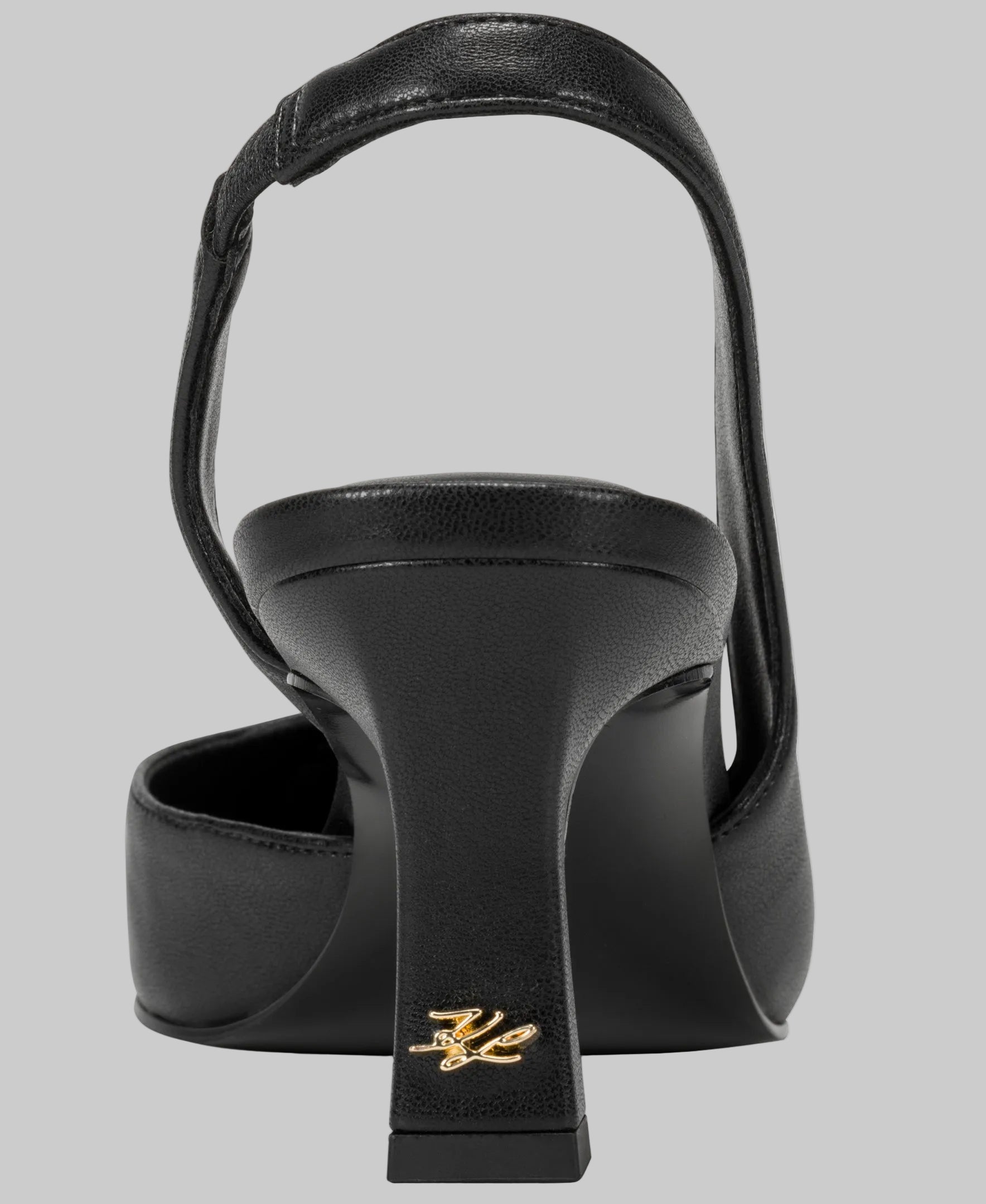sheenzsling kl261241 black backview sheenzsling kl261241 black backview