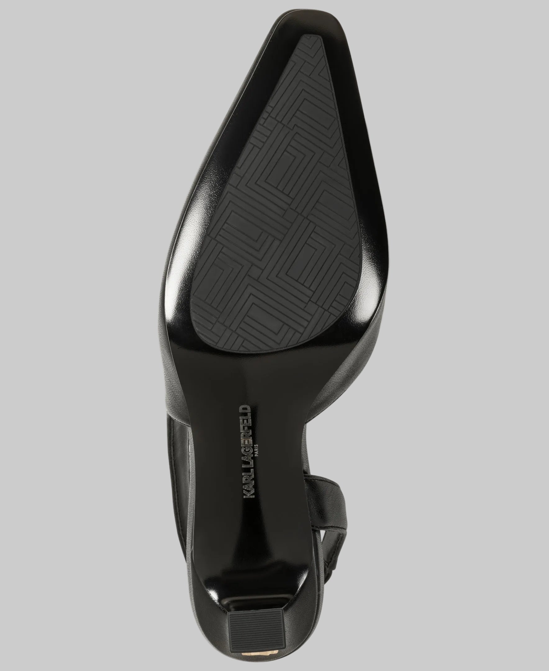 sheenzsling kl261241 black outsoleview sheenzsling kl261241 black outsoleview
