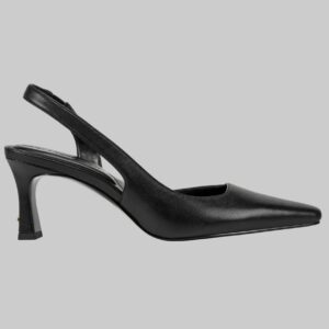 Home sheenzsling kl261241 black sideview