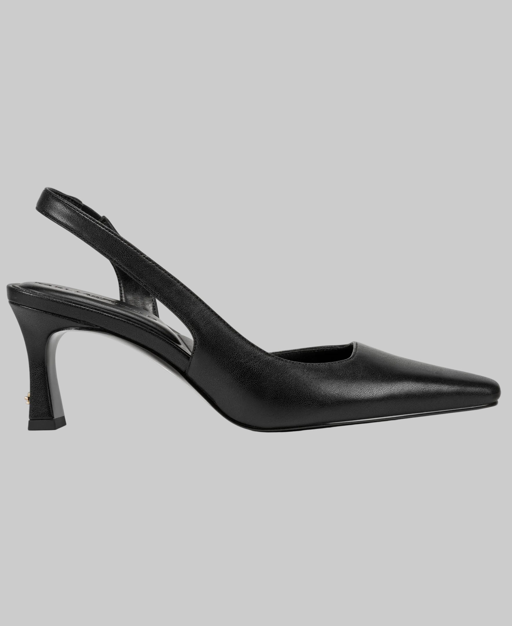 sheenzsling kl261241 black sideview sheenzsling kl261241 black sideview