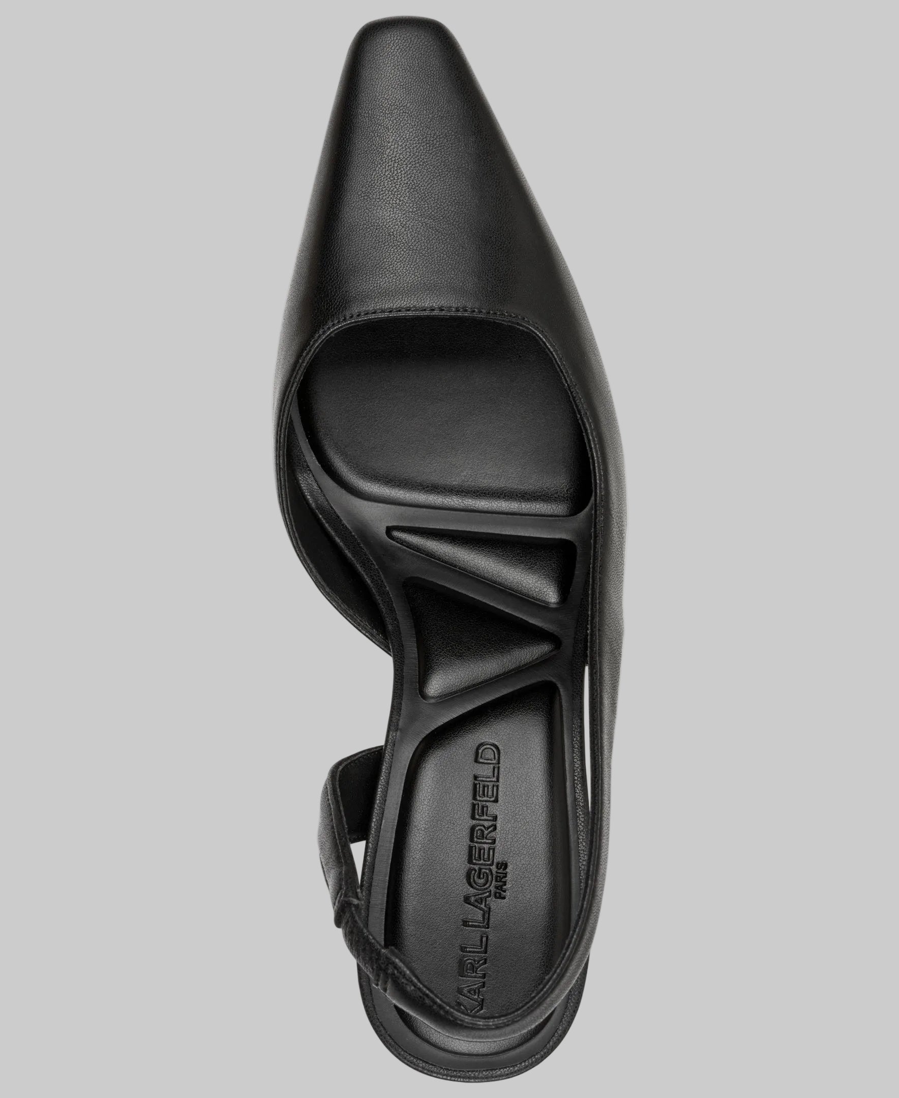 sheenzsling kl261241 black topdownview sheenzsling kl261241 black topdownview