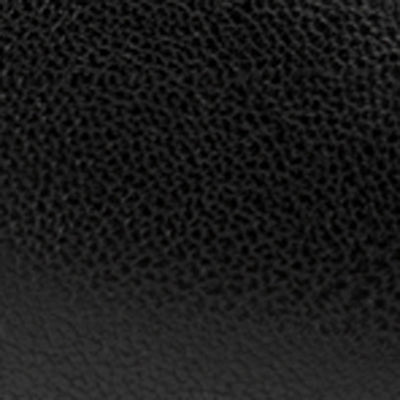 sheenzsling kl261241 black upperswatch sheenzsling kl261241 black upperswatch
