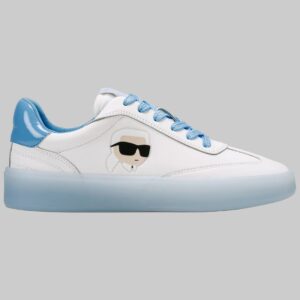 Home sumava laceupsne kl163820 brtwhtbalti sideview