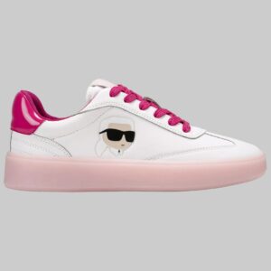 Home sumava laceupsne kl163820 whthotpnk sideview