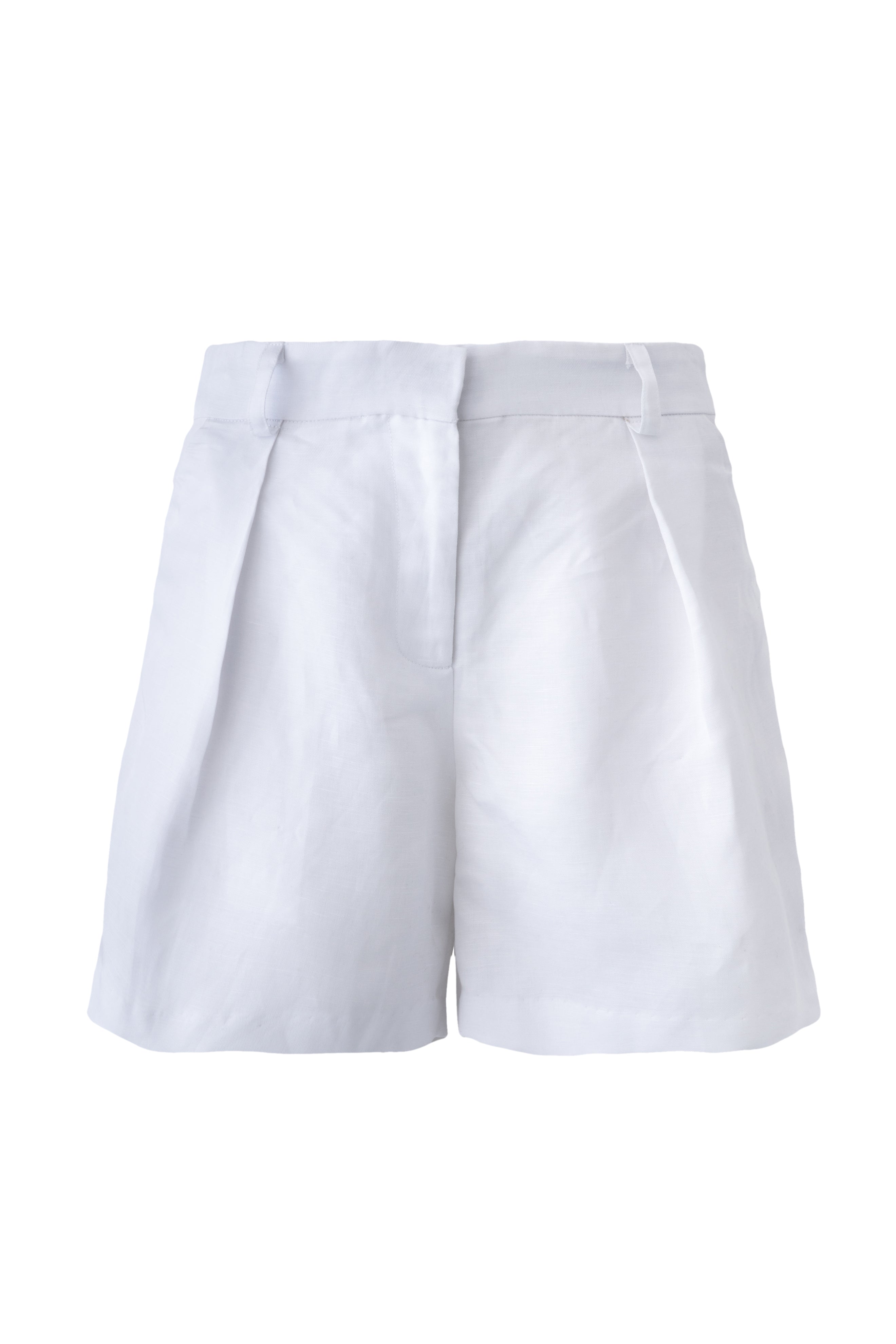 ub6p5531 white ub6p5531 white