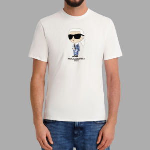 untitleddesign 12