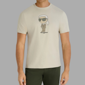 Витрина untitleddesign 14 e7cbac54 8423 4675 9e35 9bc3d3706890