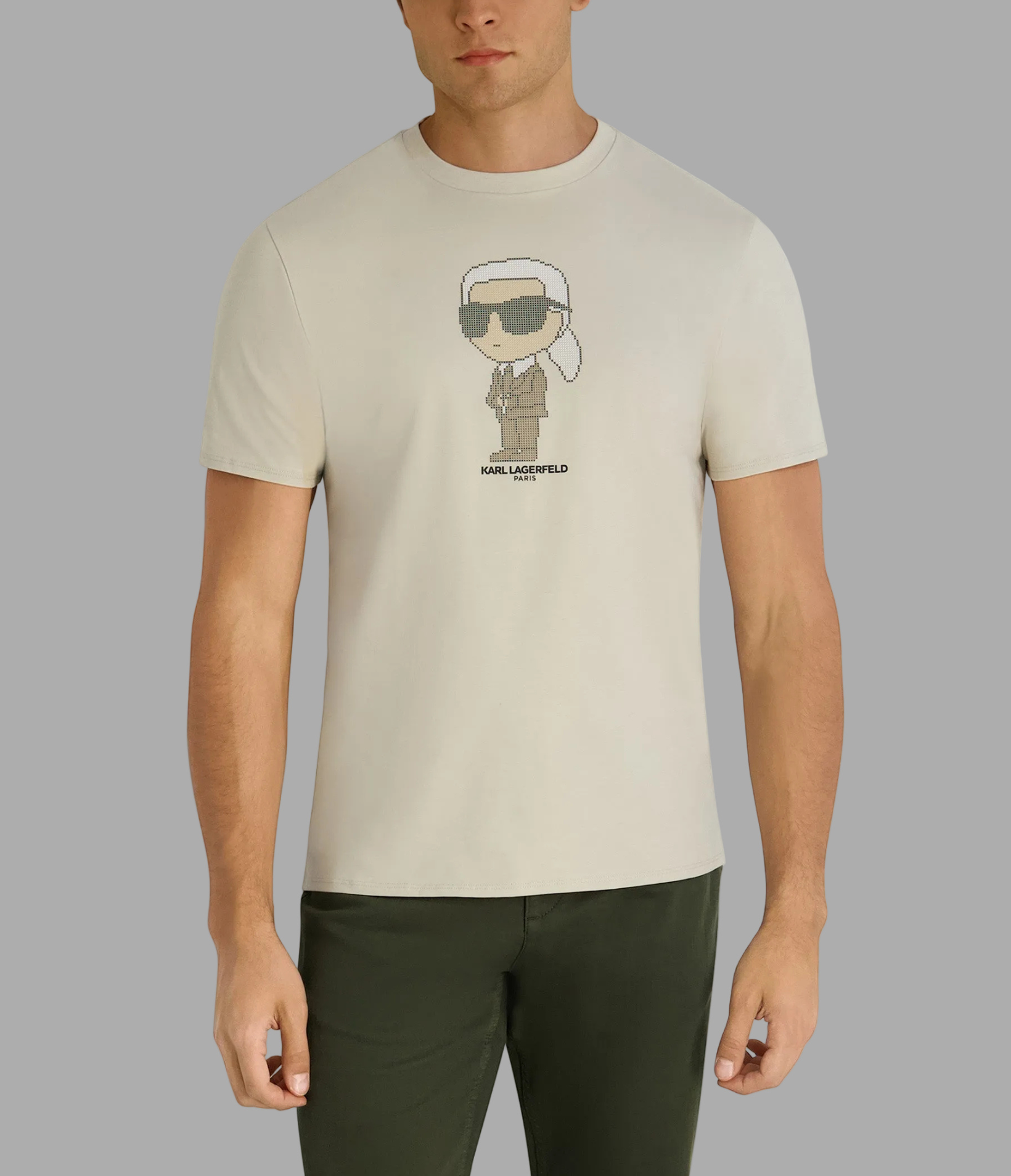 untitleddesign 14 e7cbac54 8423 4675 9e35 9bc3d3706890 untitleddesign 14 e7cbac54 8423 4675 9e35 9bc3d3706890