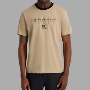 untitleddesign 17 36e4d9d8 3bd1 467a a763 e5520a2175b3