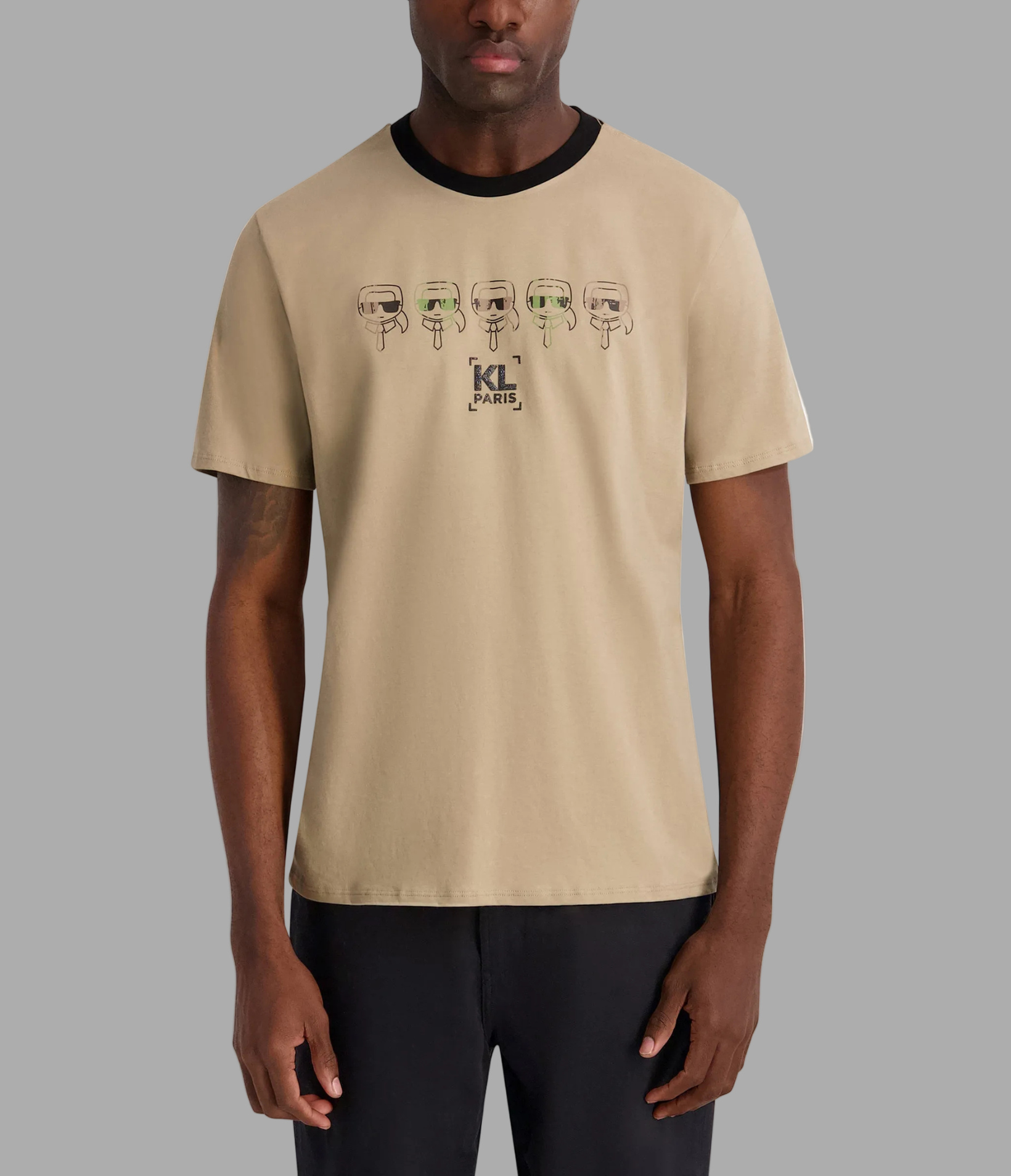 untitleddesign 17 36e4d9d8 3bd1 467a a763 e5520a2175b3 untitleddesign 17 36e4d9d8 3bd1 467a a763 e5520a2175b3