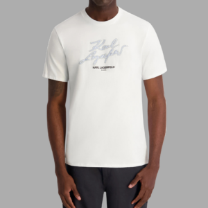 untitleddesign 18