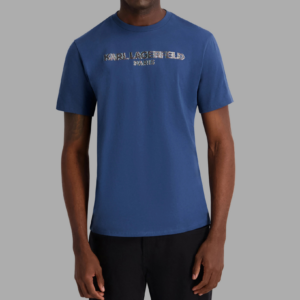 untitleddesign 19 b107b0e7 e141 4fdf b8fb e5729a76a76f