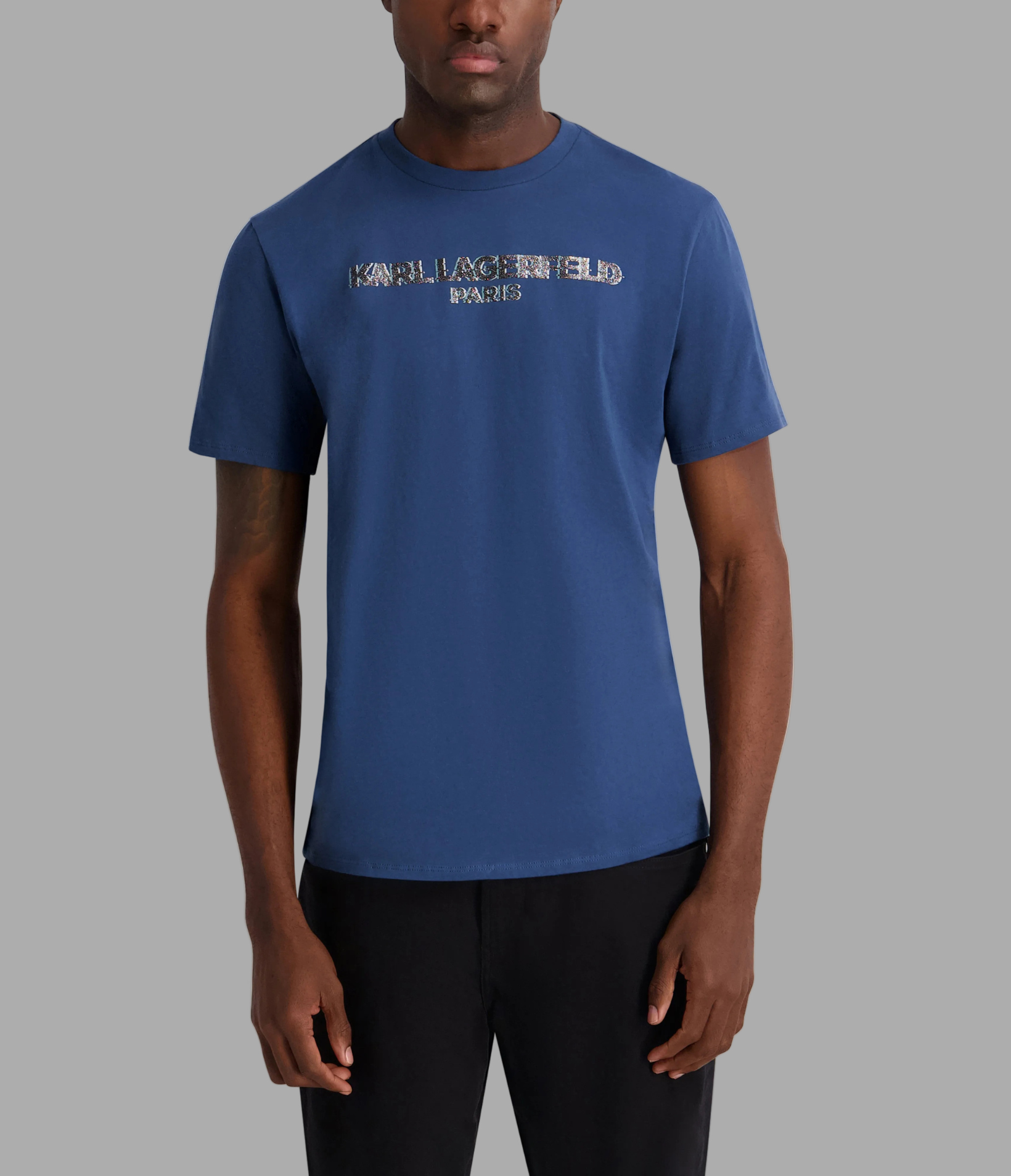 untitleddesign 19 b107b0e7 e141 4fdf b8fb e5729a76a76f untitleddesign 19 b107b0e7 e141 4fdf b8fb e5729a76a76f