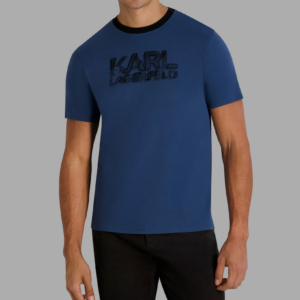 untitleddesign 20 21d826c0 5db9 4639 b3d7 7897dfc39c15