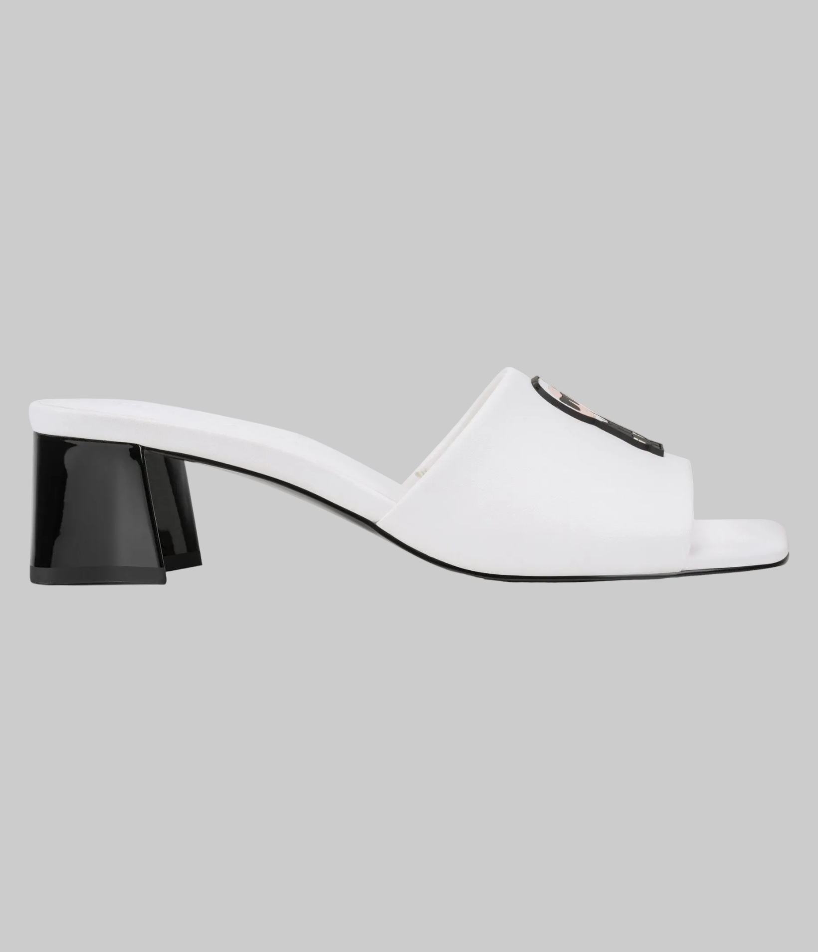 untitleddesign 20 a77017d4 c12f 4c2c 91fb ff49d24c7d64 untitleddesign 20 a77017d4 c12f 4c2c 91fb ff49d24c7d64