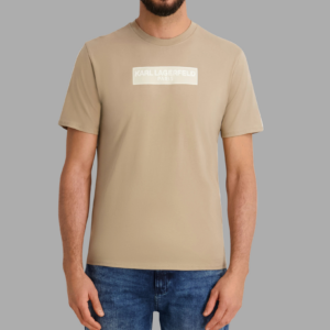 untitleddesign 21 bf3c584e de04 465a 89cf a83b41413a93