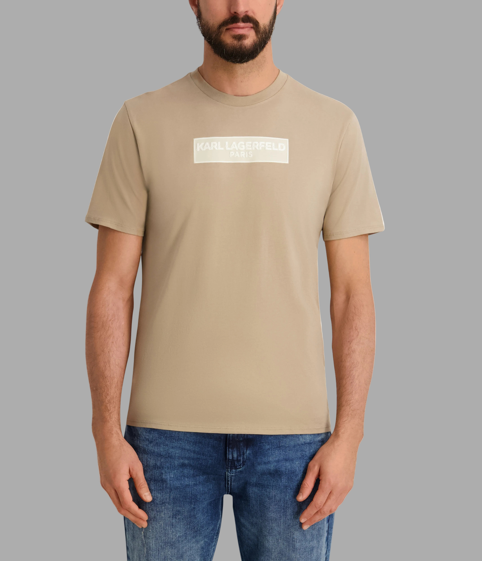 untitleddesign 21 bf3c584e de04 465a 89cf a83b41413a93 untitleddesign 21 bf3c584e de04 465a 89cf a83b41413a93