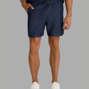 untitleddesign 28