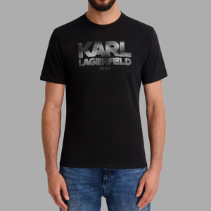 untitleddesign 5 b3be8063 10d9 423d b3a3 80eca4f3e6d1